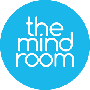 The Mind Room